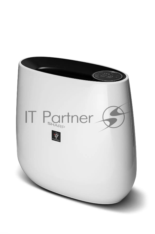 Очиститель воздуха Sharp FPJ31RB (белый)