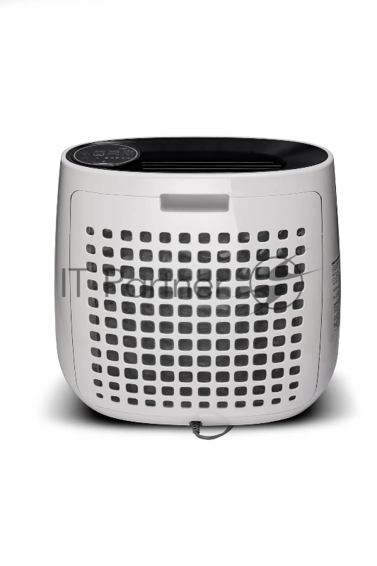 Очиститель воздуха Sharp FPJ31RB (белый)
