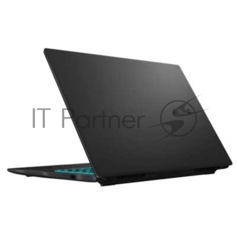 Ноутбук ASUS Gaming V16 V3607VU-RP327 Intel Core 7 240H 2500MHz/16/1920x1200/32GB/1024 SSD/NVIDIA GeForce RTX 4050 6GB/Wi-Fi/Bluetooth/Windows 11 Pro (90NB15Q1-M00RD0_Win11P) Black