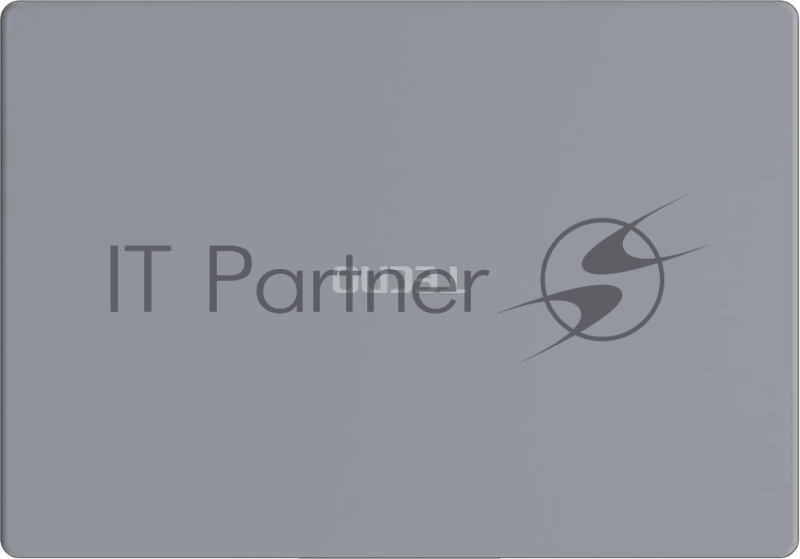 Ноутбук Tecno MegaBook K16SDA серый Ryzen 5 7430U 8Gb SSD512Gb AMD Radeon Graphics 16 IPS WUXGA (1920x1200) Windows 11 Home WiFi BT Cam 6060mAh