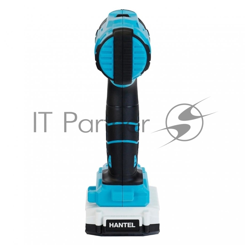 Аккумуляторная дрель HANTEL LI-12S