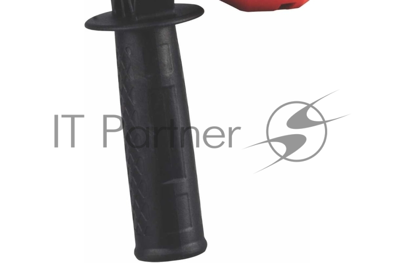 Дрель ударная сетевая KLECO KE5513DM (550 Вт)