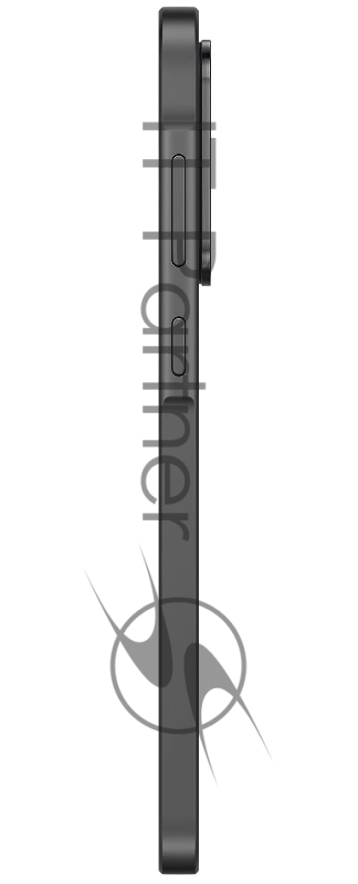 Мобильный телефон GALAXY A36 12/256GB AWESOME BLACK SM-A366 SAMSUNG