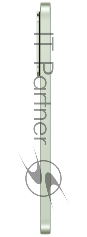 Мобильный телефон GALAXY A36 12/256GB AWESOME LIME SM-A366 SAMSUNG