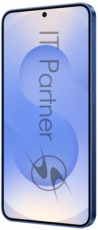 Мобильный телефон GALAXY S25 12/256GB NAVY SM-S931 SAMSUNG