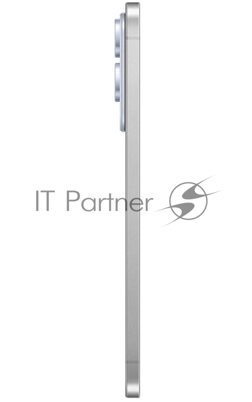 Мобильный телефон GALAXY S25 Edge 12/256GB TITANIUM ICEBLUE SM-S937 SAMSUNG