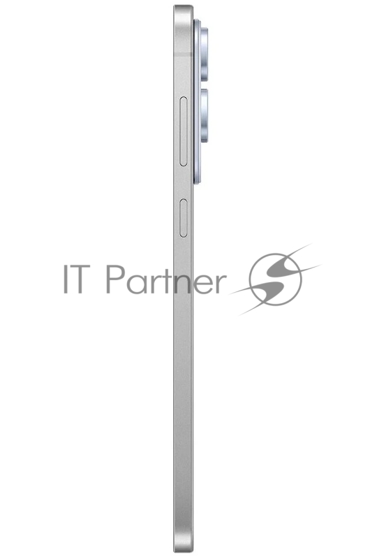 Мобильный телефон GALAXY S25 Edge 12/256GB TITANIUM ICEBLUE SM-S937 SAMSUNG