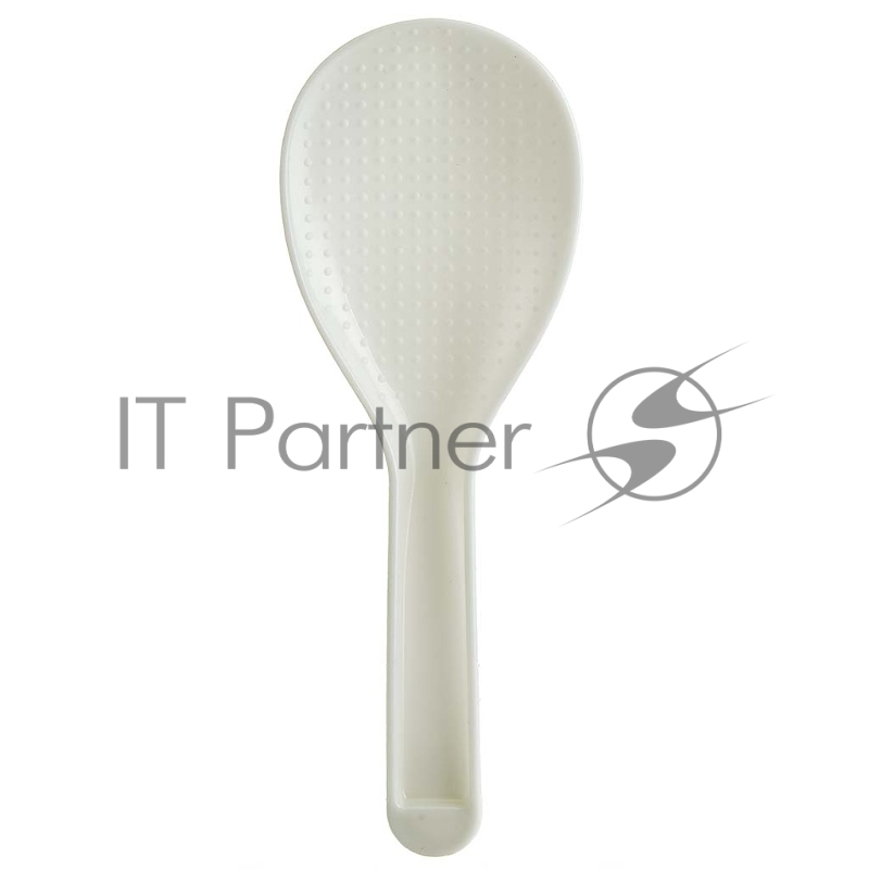 Мультиварка DELTA DL-6529 белый: 900 Вт,5л, 6 ПРОГРАММ (4)