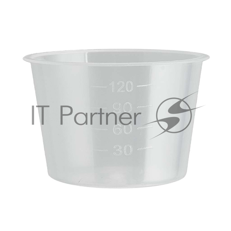 Мультиварка DELTA DL-6529 белый: 900 Вт,5л, 6 ПРОГРАММ (4)