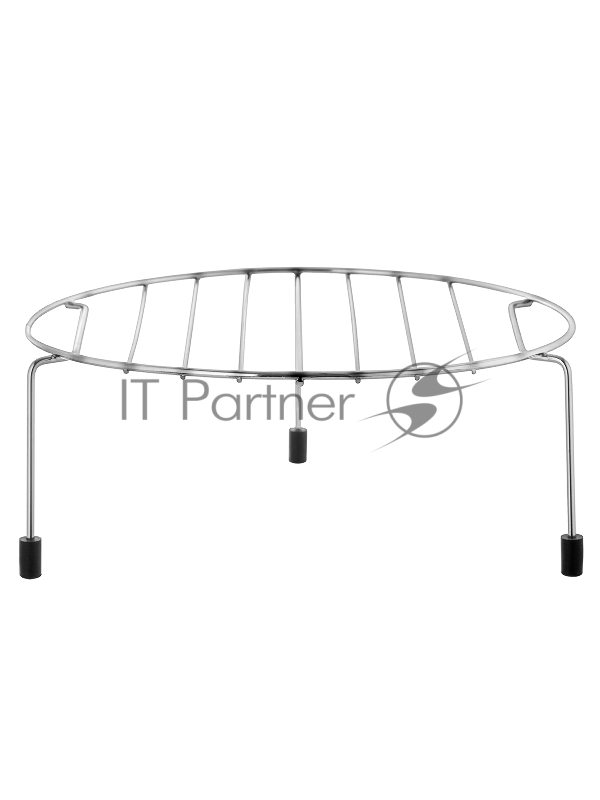 Микроволновая печь BRAYER BR2506 черный