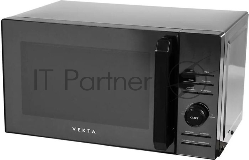 Микроволновая печь VEKTA TG720ITM