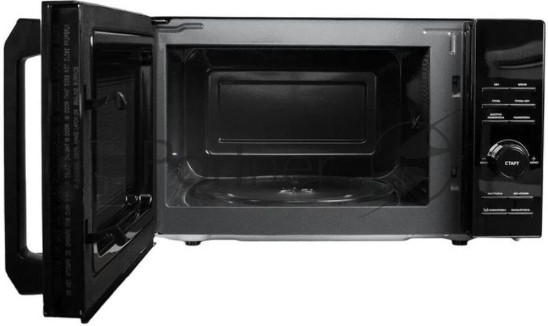 Микроволновая печь VEKTA TG720ITM