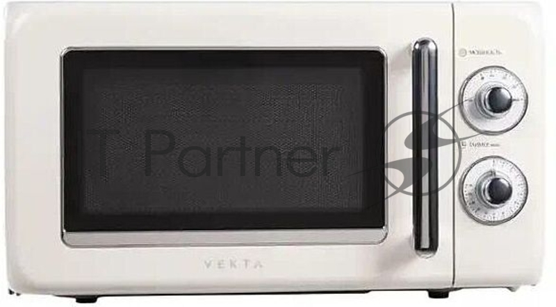 Микроволновая печь VEKTA MS720HBC