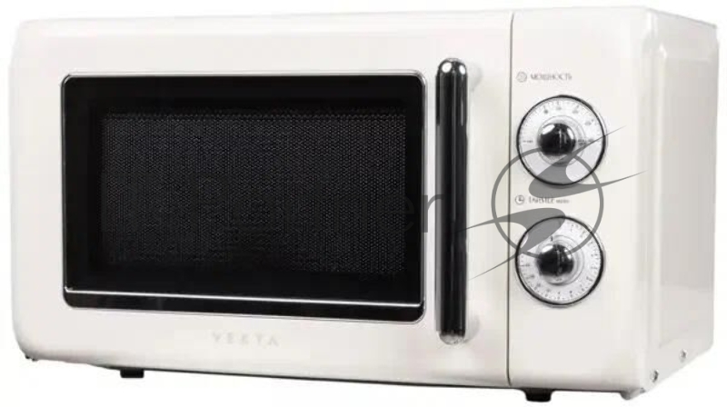 Микроволновая печь VEKTA MS720HBC