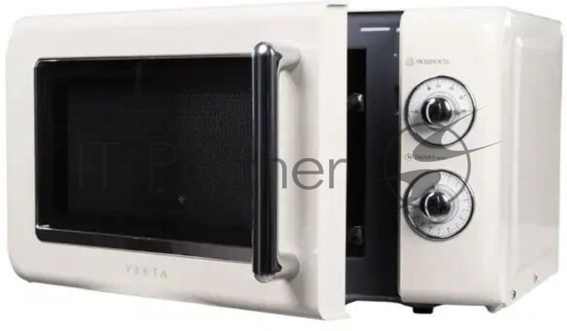 Микроволновая печь VEKTA MS720HBC
