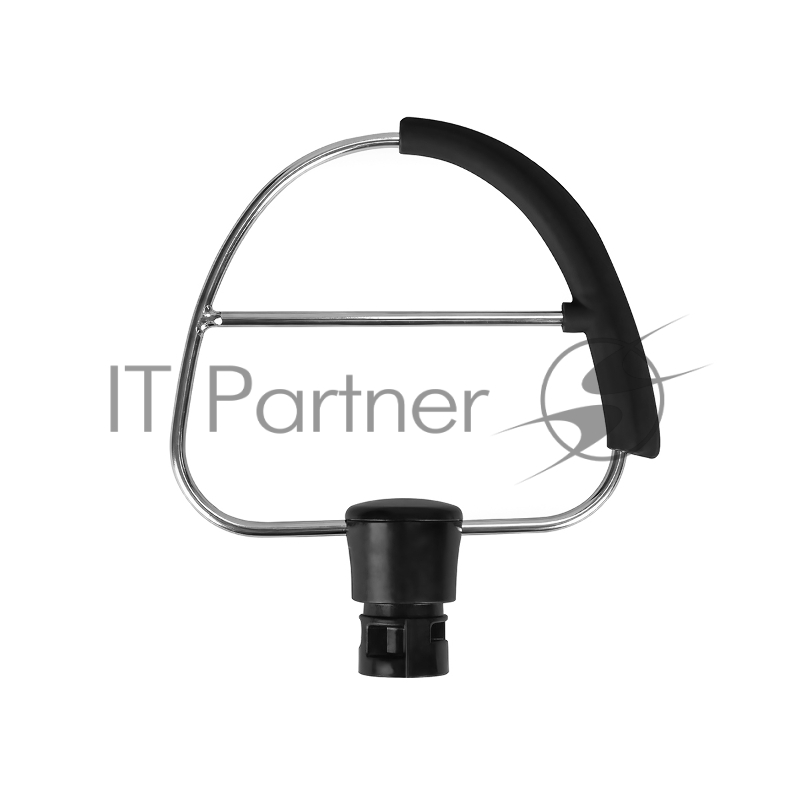 Миксер планетарный CENTEK CT-1152