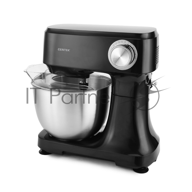 Миксер планетарный CENTEK CT-1152