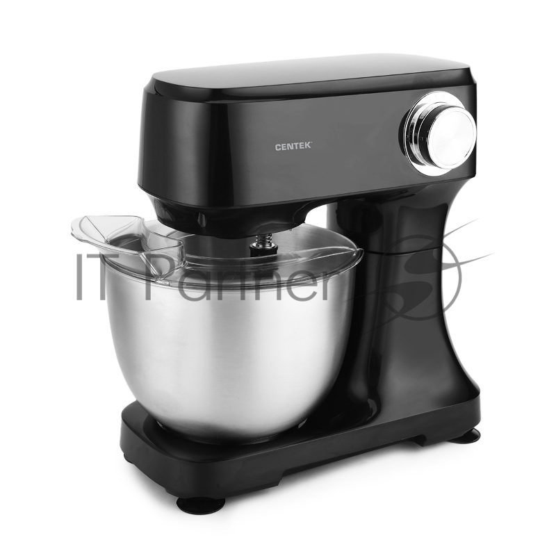 Миксер планетарный CENTEK CT-1152