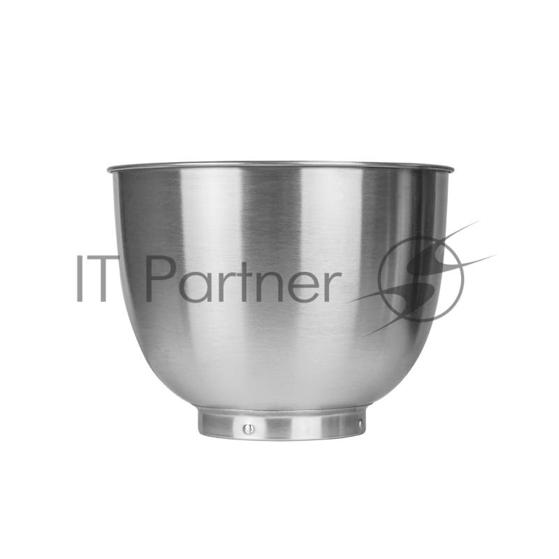 Миксер планетарный CENTEK CT-1152