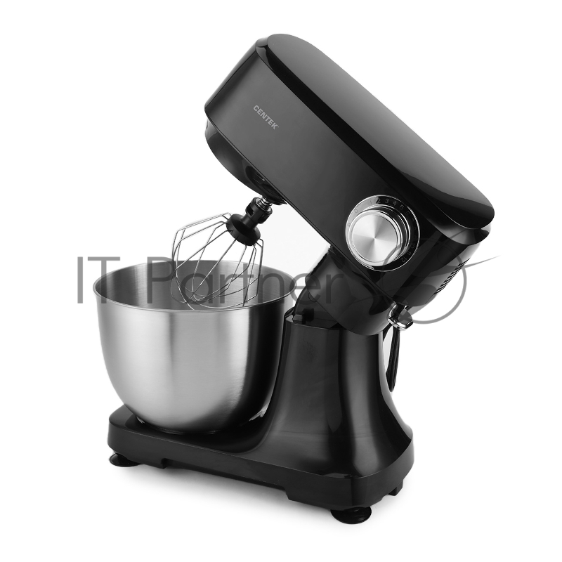 Миксер планетарный CENTEK CT-1152