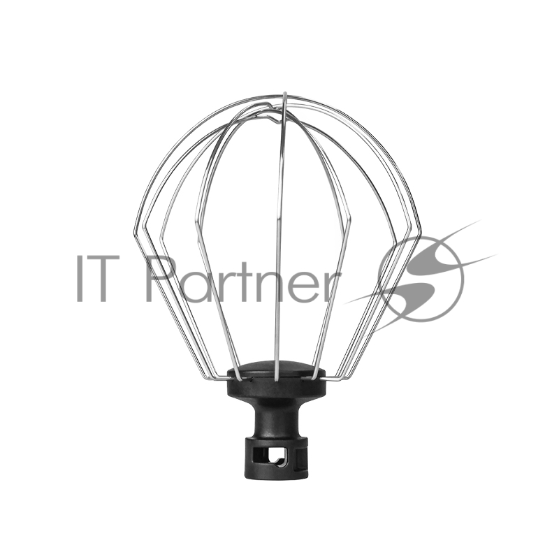 Миксер планетарный CENTEK CT-1152