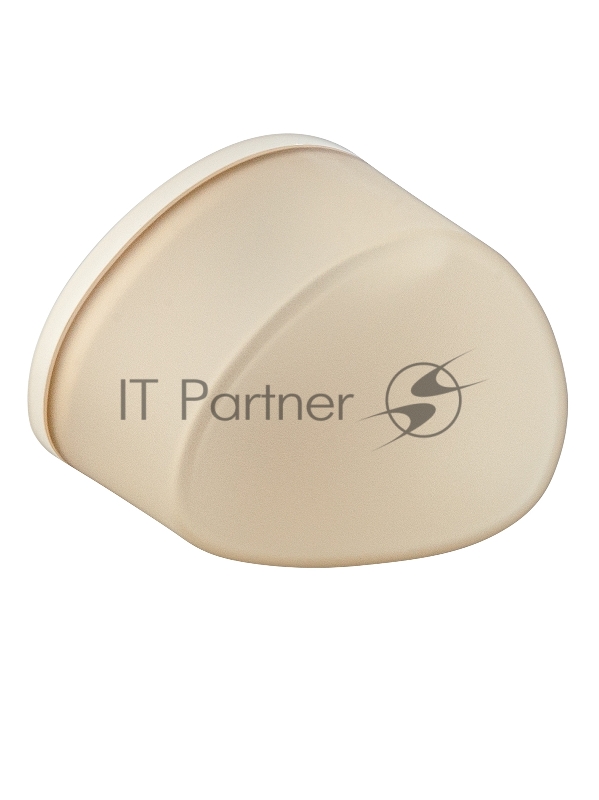 Ручной отпариватель BRAYER BR4130