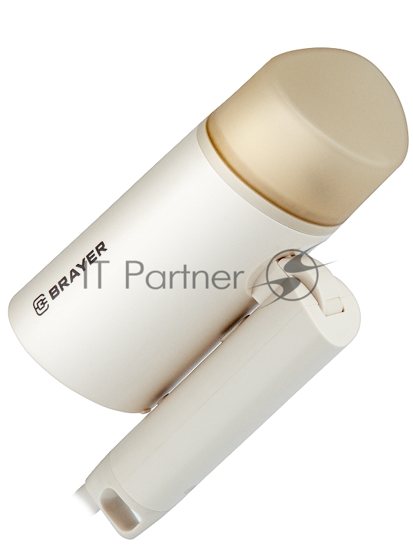 Ручной отпариватель BRAYER BR4130