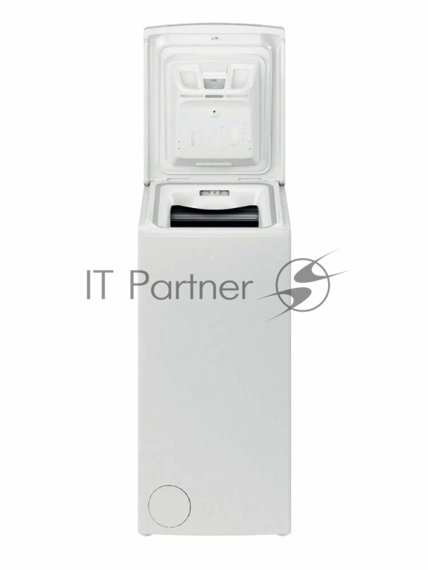 Стиральная машина Whirlpool TDLR 5040L EU/N