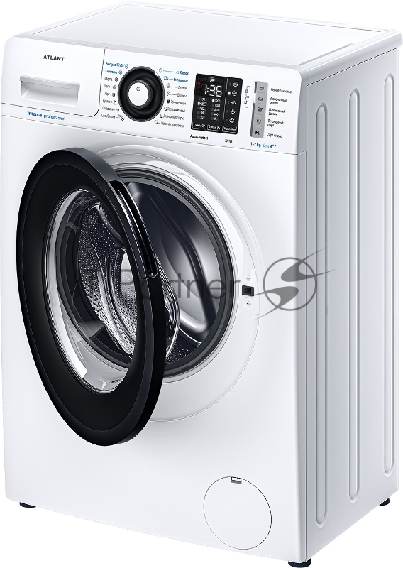 Стиральная машина ATLANT СМА-70У1213-02