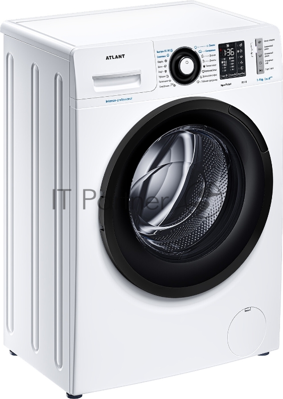 Стиральная машина ATLANT СМА-70У1213-02