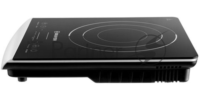 Индукционная плитка BRAYER BR2801