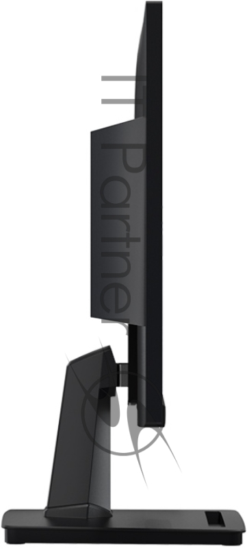 Монитор 21.5 MSI Pro MP225 IPS 1920x1080, 100 Гц, 1 мс, 16:9, 250 кд/м2, 1xHDMI, 1x3.5 мм, черный