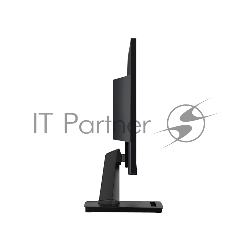 Монитор 21.5 MSI Pro MP225 IPS 1920x1080, 100 Гц, 1 мс, 16:9, 250 кд/м2, 1xHDMI, 1x3.5 мм, черный