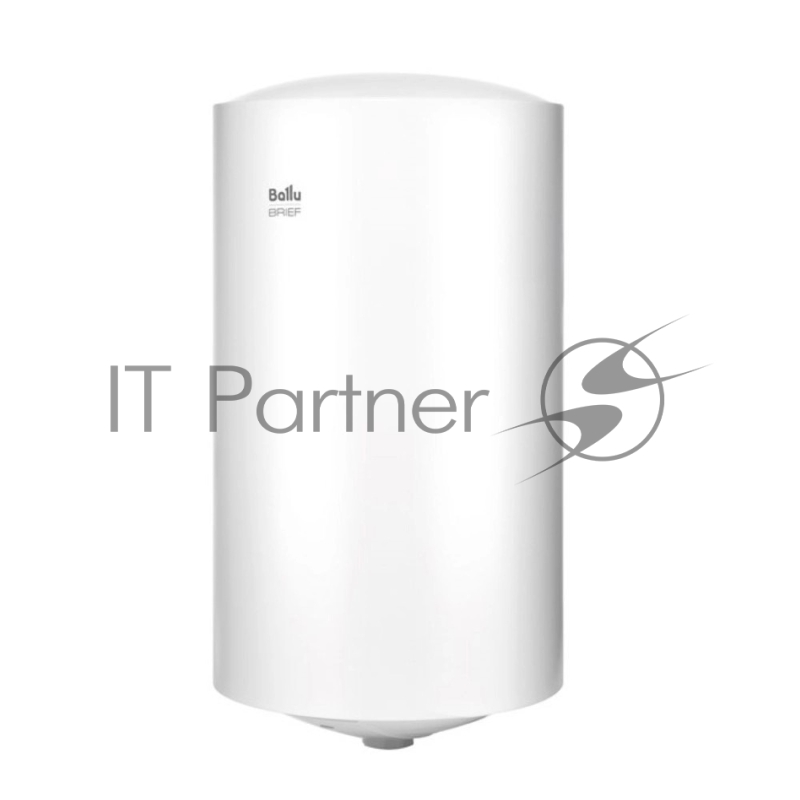 Водонагреватель Ballu BWH/S 80 Brief