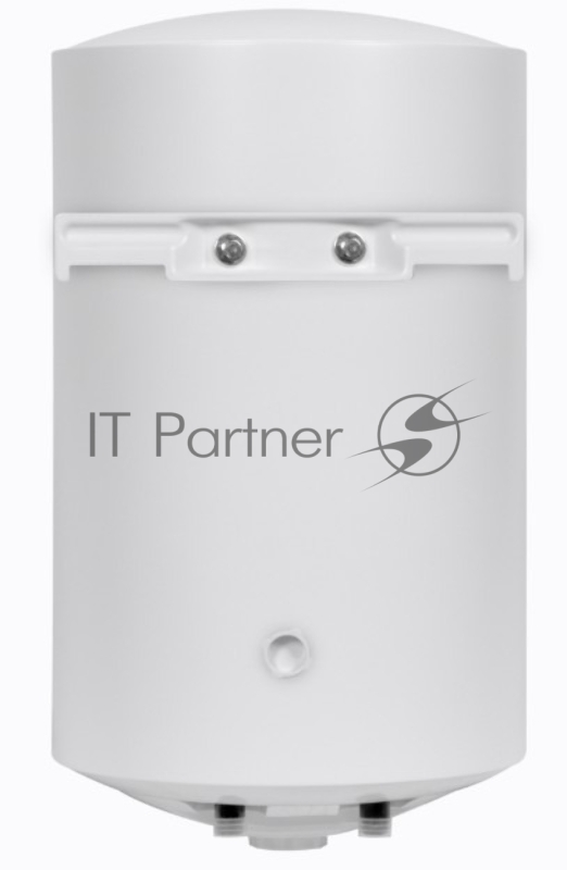 Водонагреватель Ballu BWH/S 30 Brief