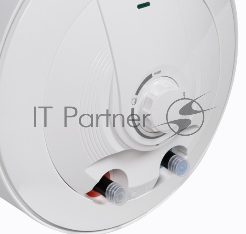 Водонагреватель Ballu BWH/S 30 Brief