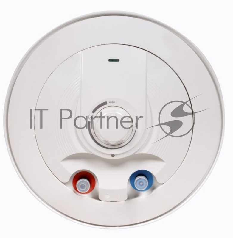 Водонагреватель Ballu BWH/S 30 Brief