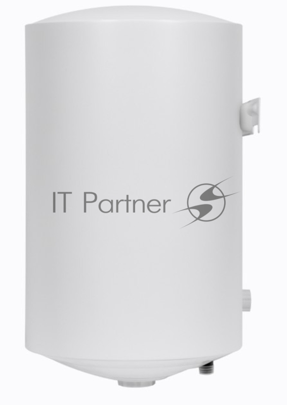 Водонагреватель Ballu BWH/S 30 Brief