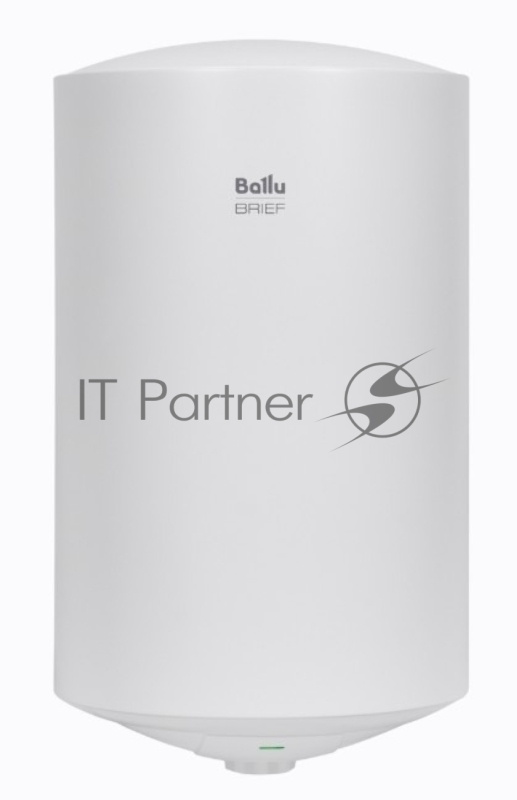 Водонагреватель Ballu BWH/S 30 Brief