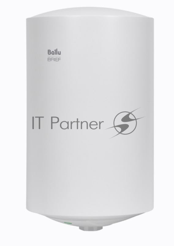 Водонагреватель Ballu BWH/S 30 Brief