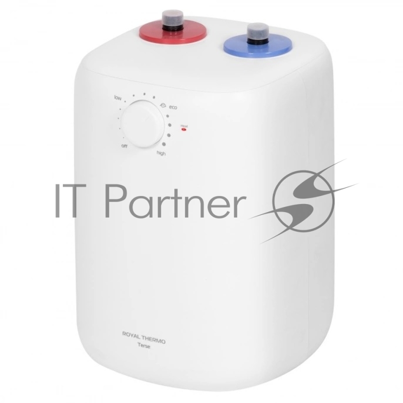 Водонагреватель Royal Thermo RWH 6 Terse U