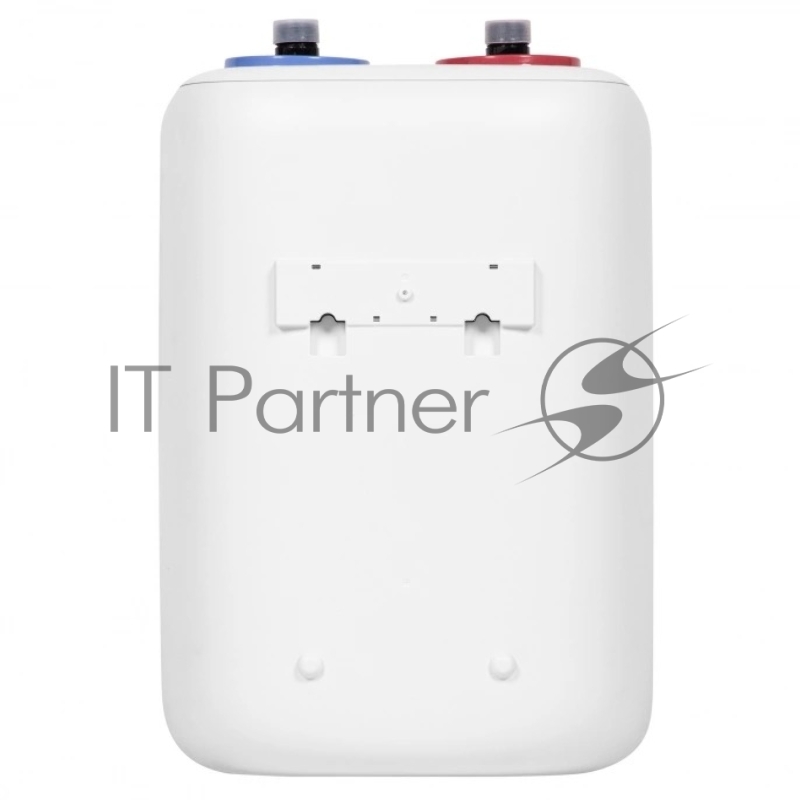 Водонагреватель Royal Thermo RWH 6 Terse U