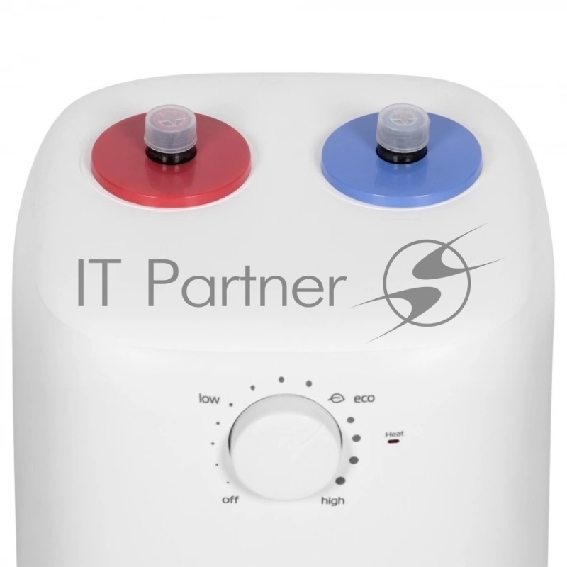 Водонагреватель Royal Thermo RWH 6 Terse U