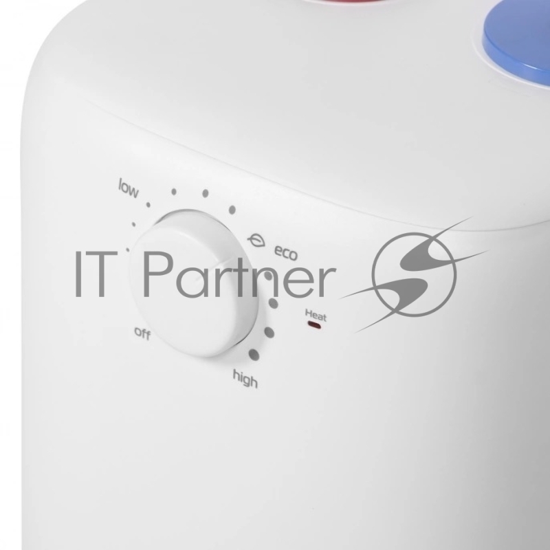 Водонагреватель Royal Thermo RWH 6 Terse U