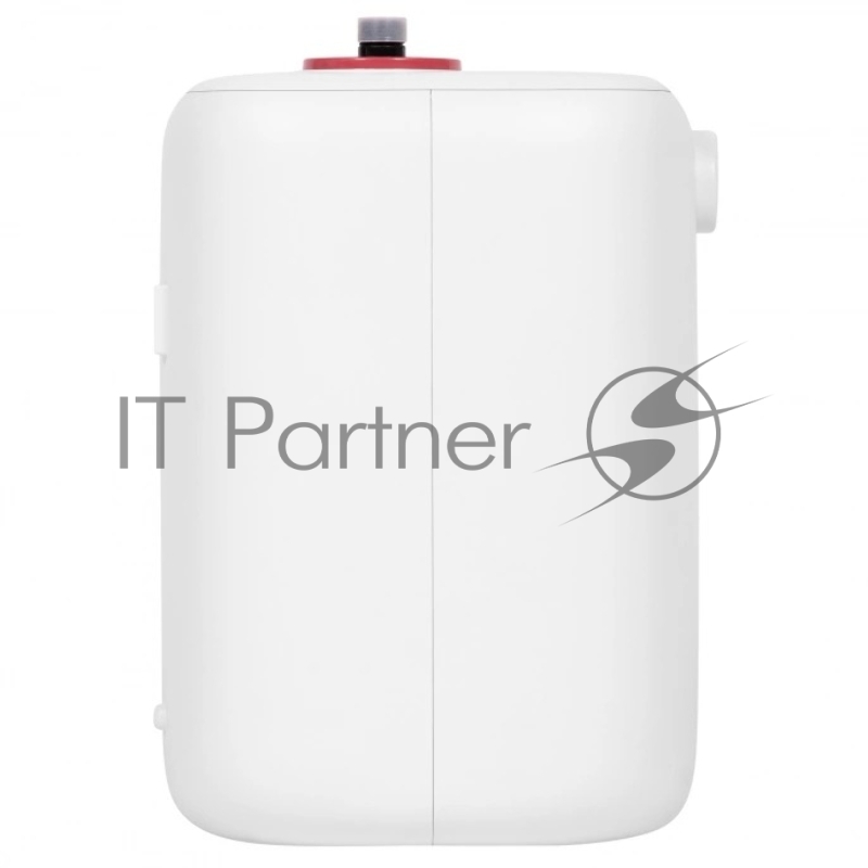 Водонагреватель Royal Thermo RWH 6 Terse U