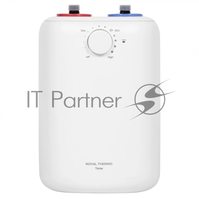 Водонагреватель Royal Thermo RWH 6 Terse U