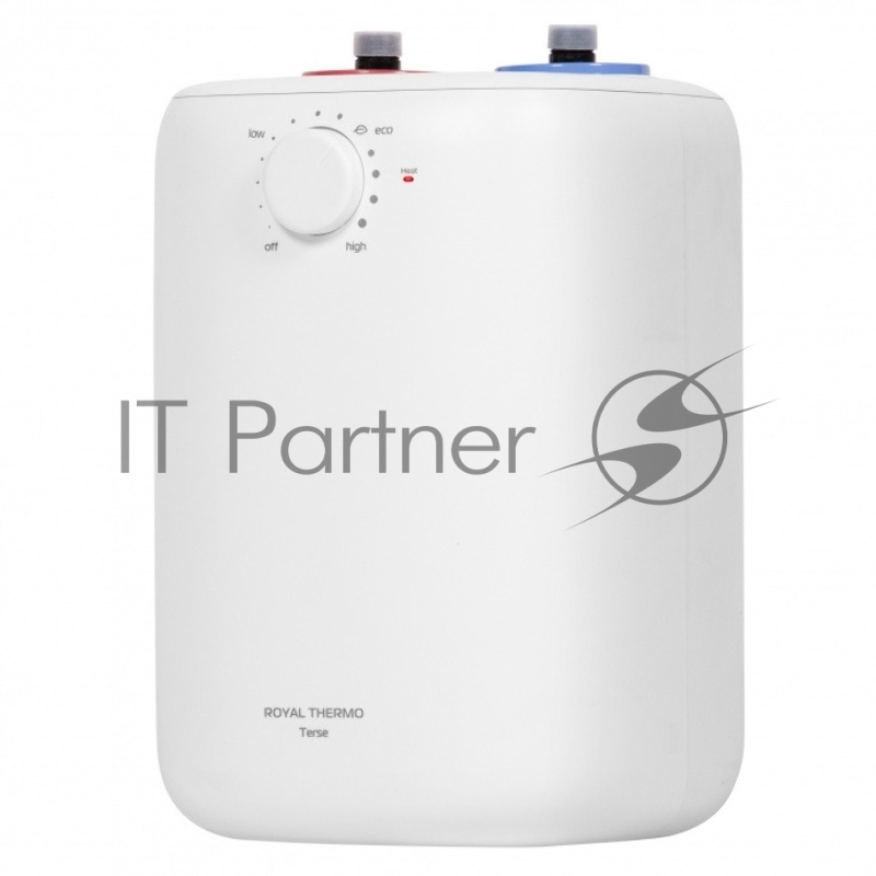Водонагреватель Royal Thermo RWH 6 Terse U