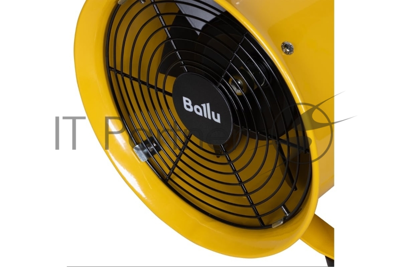 Вентилятор промышленный Ballu BIF-X8