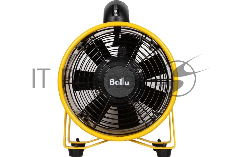 Вентилятор промышленный Ballu BIF-X8