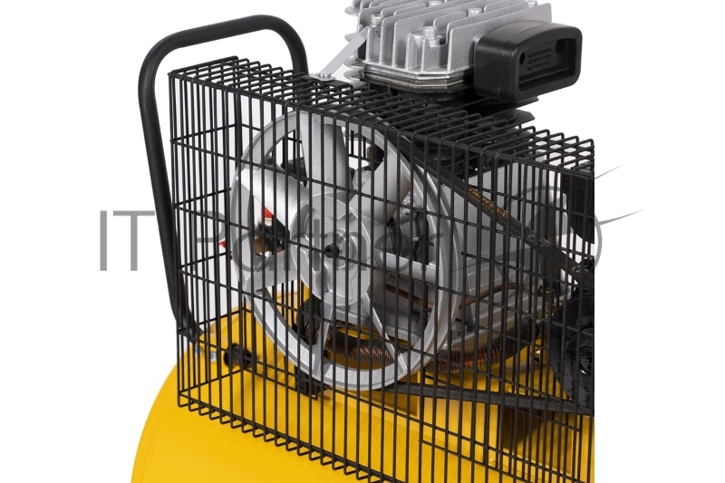 Вентилятор промышленный Ballu BIF-X8